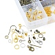 Kit per la ricerca di gioielli fai da te DIY-YW0006-94-2