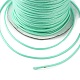 Waxed Cotton Thread Cords YC-Q005-2mm-149-3