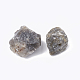 Natural Labradorite Beads G-S320-03-2