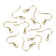 Crochets d'oreilles en 304 acier inoxydable STAS-S111-002G-NR-3