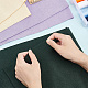Tissu côtelé en coton pour les poignets FIND-WH0290-003D-3