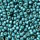Toho perles de rocaille rondes SEED-XTR08-PF0569F-2