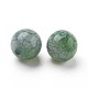 Perles acryliques craquelées MACR-E025-20-10mm-3