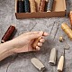 Наборы DIY ювелирных инструментов TOOL-TA0006-08-9