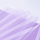 Бумажные кружевные салфетки с тиснением DIY-WH0137-01A-2