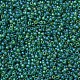 Perles rocailles miyuki rondes X-SEED-G007-RR0146FR-3
