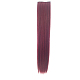 Женские длинные прямые заколки для наращивания волос для женщин girlss OHAR-E018-01C-2