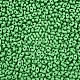 Opake Legierung Perlen&nbsp;X1-MACR-T048-02T-2
