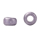 Toho perles de rocaille rondes SEED-XTR08-0554F-3