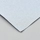 Ткань из искусственной кожи прямоугольника DIY-WH20032-08A-3