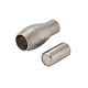 Магнитные застежки из нержавеющей стали 304 STAS-Z147-20P-2