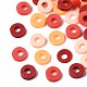 Perles en pâte polymère manuel CLAY-N011-40-21-1