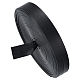 20m Kunstlederband&nbsp;OCOR-BC0008-90B-1
