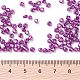 8/0 Glass Seed Beads SEED-A017-3mm-1116-3