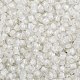 Toho perles de rocaille rondes SEED-TR08-0981-2