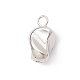 Ccb-Kunststoffanhänger&nbsp;PALLOY-JF04315-3