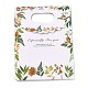Rectangle Paper Flip Gift Bags CARB-L010-02S-01-5