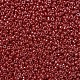 Miyuki runde Rocailles Perlen&nbsp;SEED-X0054-RR0426-3