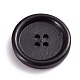 Natural Wooden Buttons BUTT-WH0015-03B-25mm-1