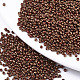 Toho perles de rocaille rondes SEED-R049-1708-3