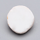 Cabochons in resina X-CRES-T005-45A-2