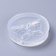Moules en silicone de qualité alimentaire X-DIY-L026-033-2