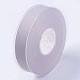 ポリコットン（ポリエステルコットン）リボン  アザミ  3/4インチ（19mm） SRIB-J003-019-012-2