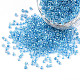 12/0 Glass Seed Beads SEED-A016-2mm-211-1