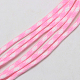 7 Inner Cores Polyester & Spandex Cord Ropes RCP-R006-123-2
