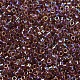 MIYUKI Delica Beads SEED-JP0008-DB0091-3