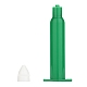 Plastic Dispensing Syringes TOOL-K007-01A-02-2