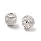 Perline di ferro&nbsp;FIND-Q120-01D-2