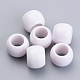 Perles acryliques opaques SACR-S300-15A-01-3
