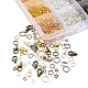 Kit de fabricación de joyas de diy DIY-YW0005-78-5