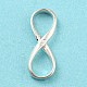 925 ciondoli in argento sterling STER-NH0001-05A-S-2