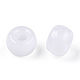 Perles acryliques KY-C013-06J-2