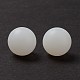 Perles de silicone lumineuses SIL-I002-01F-3