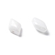 Perles de verre tchèques X-GLAA-L025-A03-2