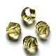 Perles d'imitation cristal autrichien SWAR-F085-10mm-09-1