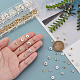 360 шт. DIY-PH0023-43-3