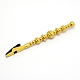 Pe браслет помощник TOOL-WH0129-66A-2