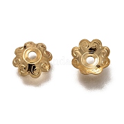 Крышки из нержавеющей стали 304 STAS-H130-29G
