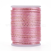 Полиэфирного корда OCOR-G006-01-1.5mm-07
