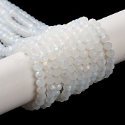 Стеклянные бусины EGLA-A034-J3mm-MB06