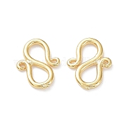 Крючки и S замочки-крючки KK-R149-05G