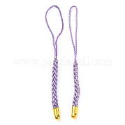Ремешки из полиэстера FIND-G063-01G-08