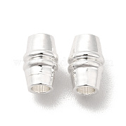 Латунной шариковой KK-H442-04S