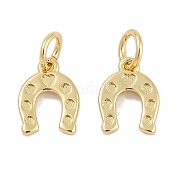Стойки обшивки латунные подвески KK-Q028-45G