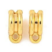 Поручни из латунной трубки KK-P277-46G
