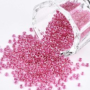 12/0 стакан бисер SEED-A016-2mm-206